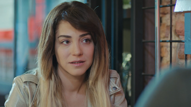 Capítulo 102 | Capítulos