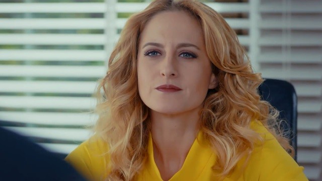 Capítulo 60 | Capítulos