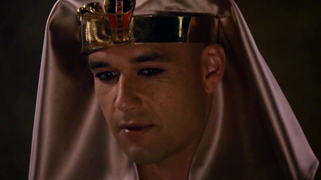 Capítulo 78 | Capítulos 2020