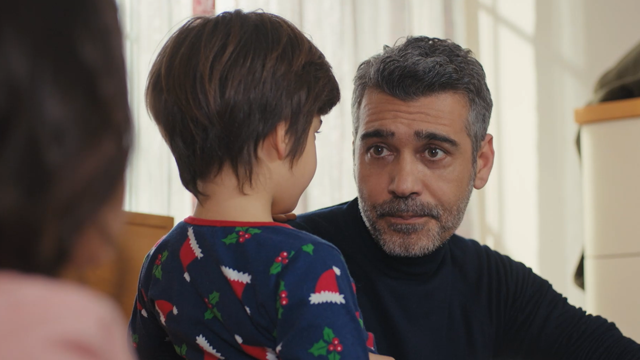 Capítulo 103 | Capítulos