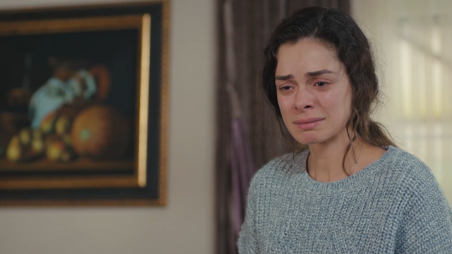 Capítulo 104 | Capítulos