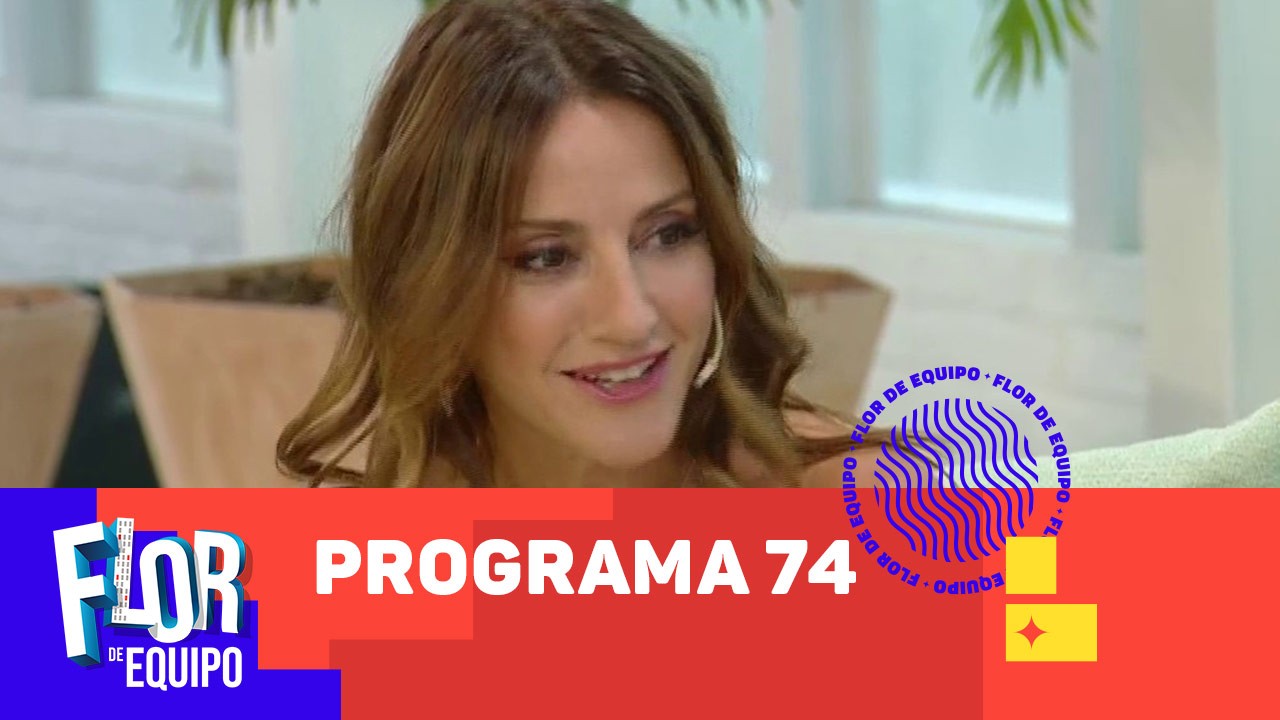 Programa 74 | Programas