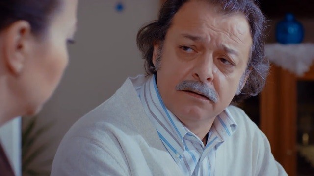 Capítulo 61 | Capítulos