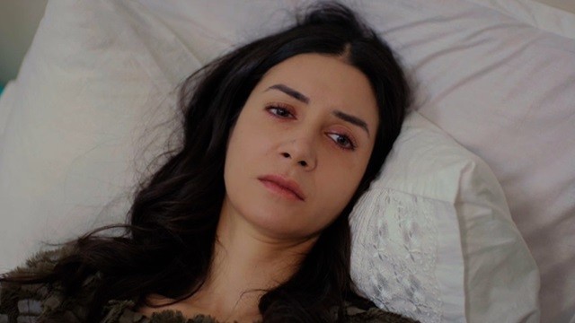 Capítulo 105 | Capítulos