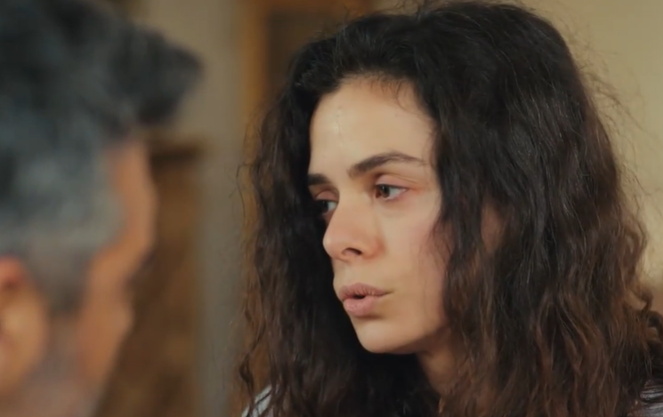 Capítulo 107 | Capítulos