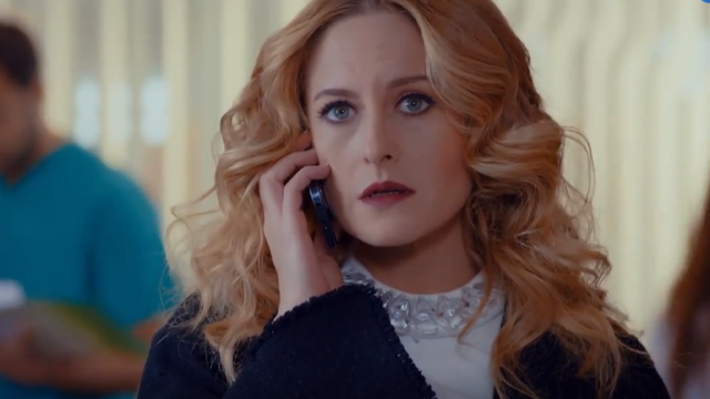 Capítulo 63 | Capítulos