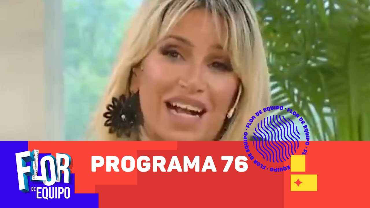 Programa 76 | Programas