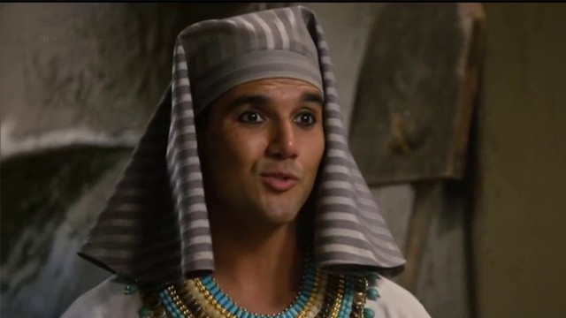 Capítulo 81 | Capítulos 2020