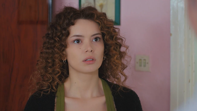 Capítulo 108 | Capítulos