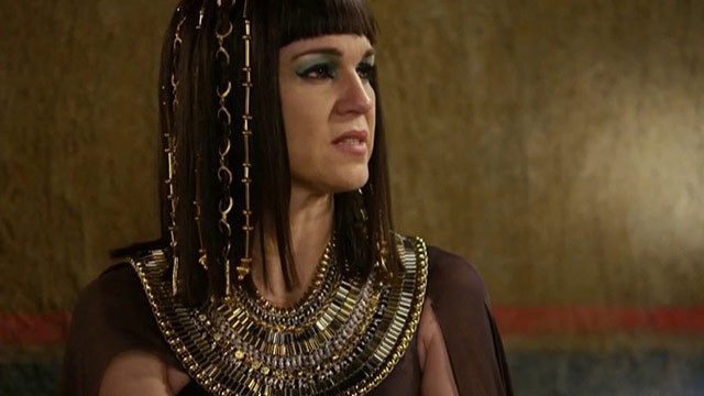 Capítulo 82 | Capítulos 2020