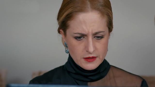 Capítulo 65 | Capítulos