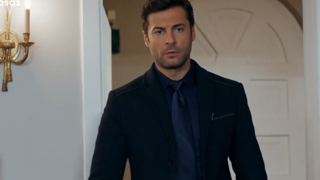 Capítulo 66 | Capítulos