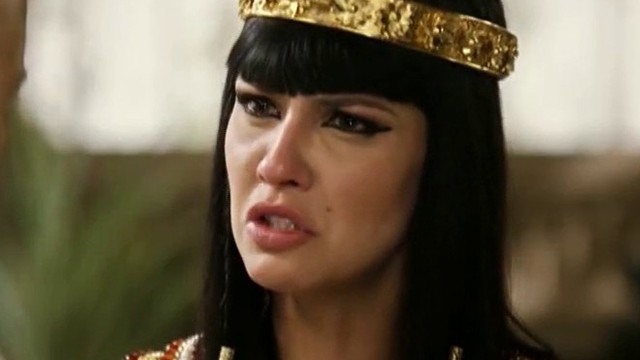 Capítulo 84 | Capítulos 2020