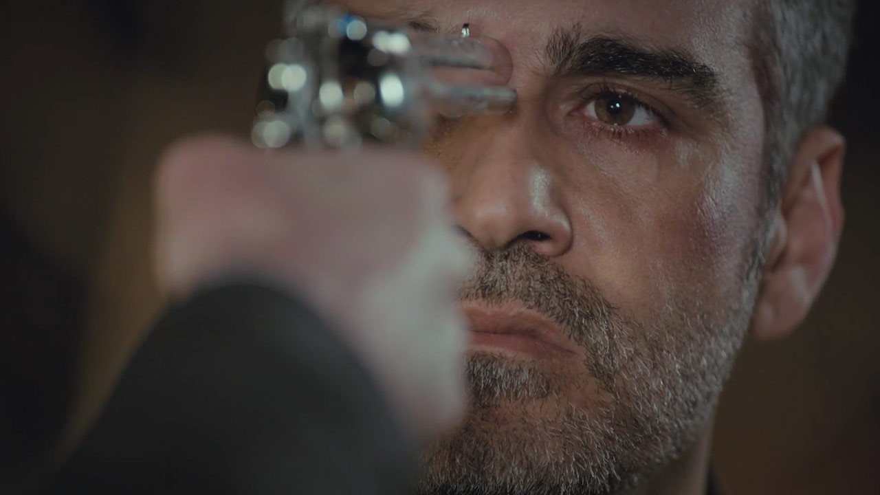 Capítulo 111 | Capítulos