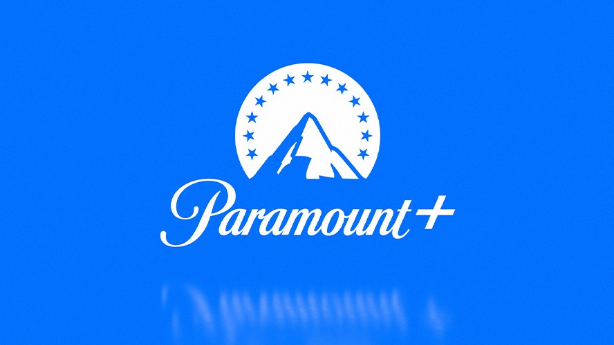 Descubrí Paramount + | Novedades