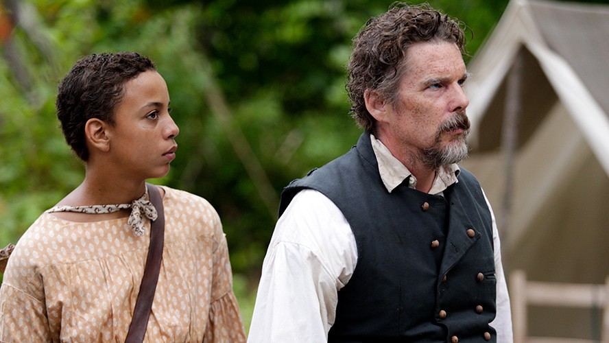 ¿Cómo será Paramount +? | Novedades