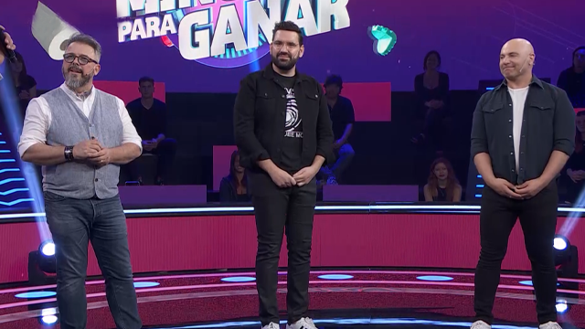 Programa 31 | Programas 2021