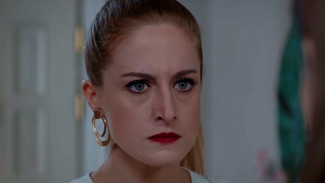 Capítulo 68 | Capítulos