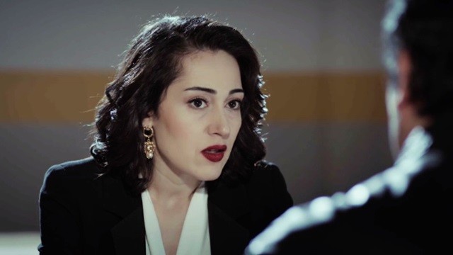 Capítulo 114 | Capítulos