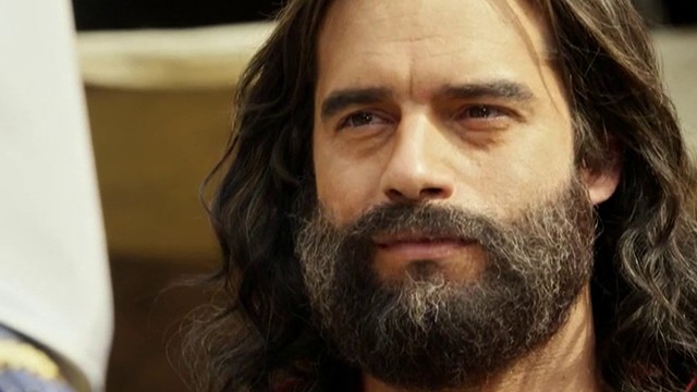 Capítulo 86 | Capítulos 2020