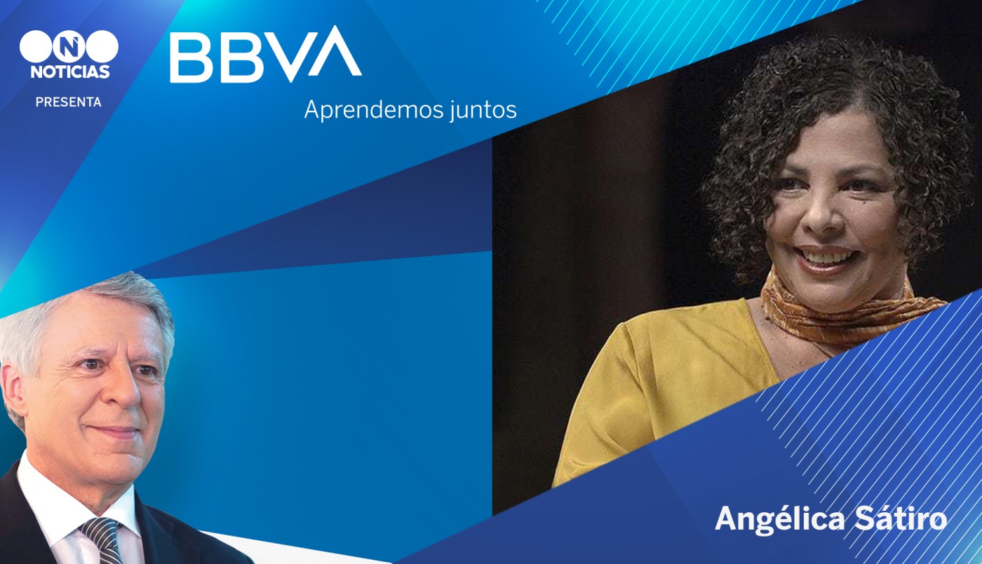 Programa 33 | Programas