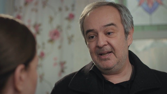 Capítulo 115 | Capítulos