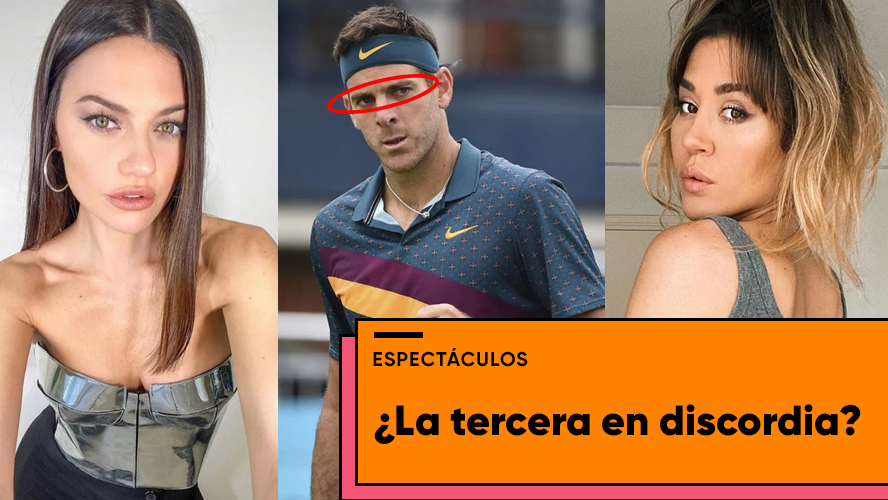 Sofía Jujuy reveló cómo fue la charla íntima que tuvo con Jimena Barón | Espectáculos