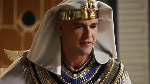 Capítulo 88 | Capítulos 2020