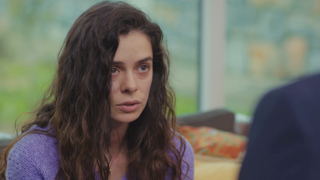 Capítulo 116 | Capítulos