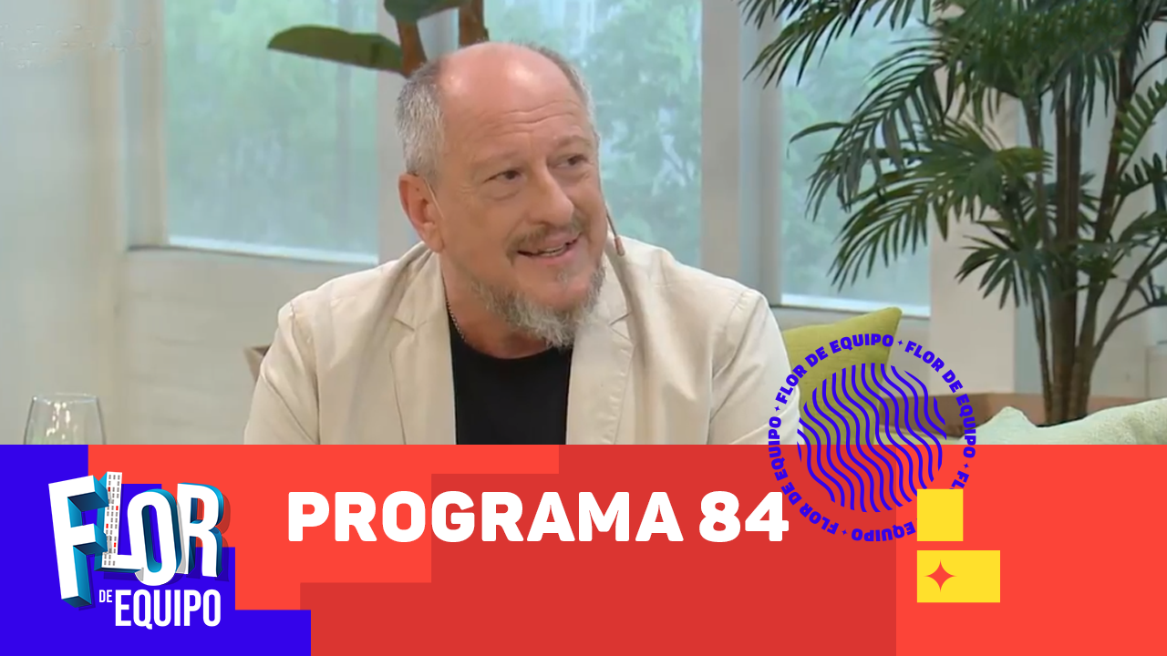 Programa 84 | Programas