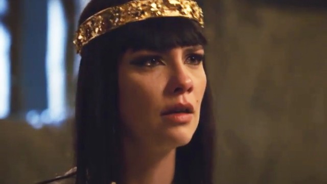 Capítulo 89 | Capítulos 2020