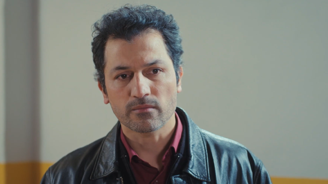 Capítulo 117 | Capítulos