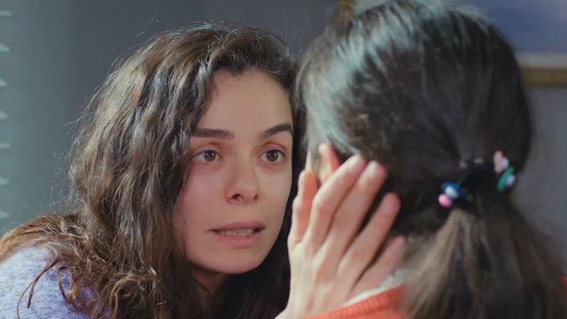 Capítulo 118 | Capítulos