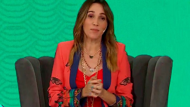 Programa 1019 | Programas 2021