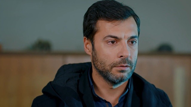 Capítulo 72 | Capítulos