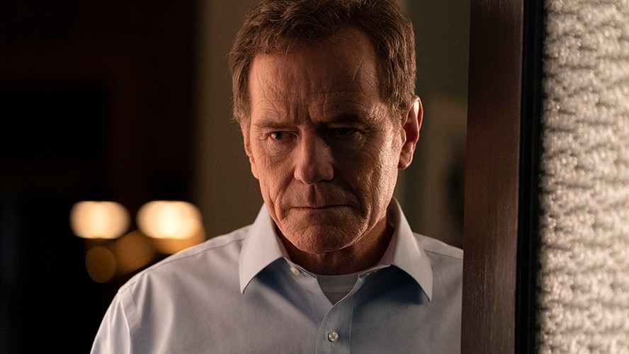 Los mejores contenidos de Paramount Plus para maratonear | Novedades