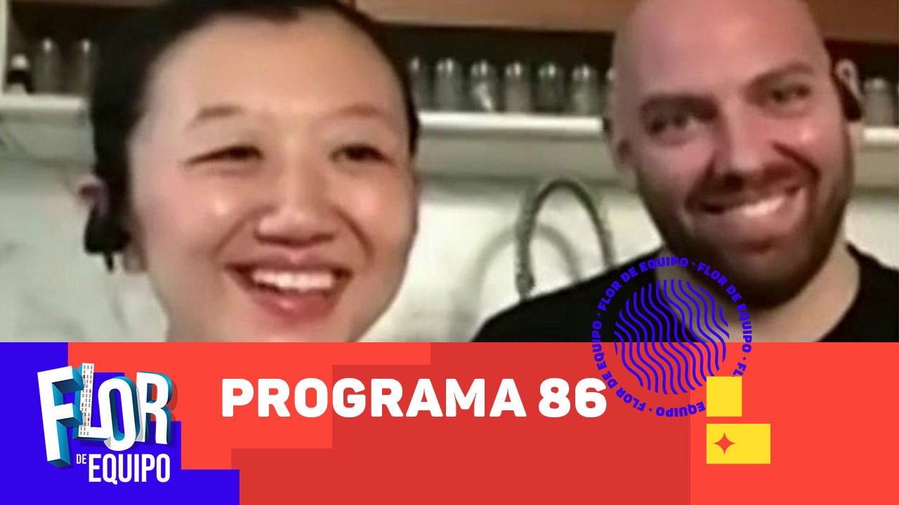 Programa 86 | Programas