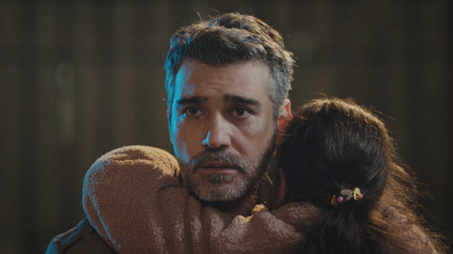 Capítulo 119 | Capítulos