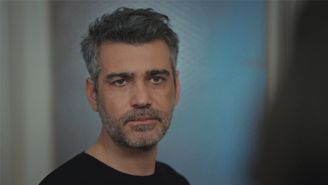 Capítulo 120 | Capítulos