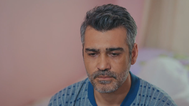 Capítulo 121 | Capítulos