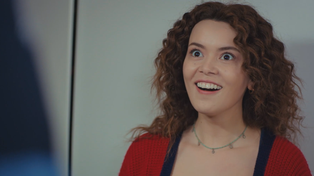 Capítulo 124 | Capítulos