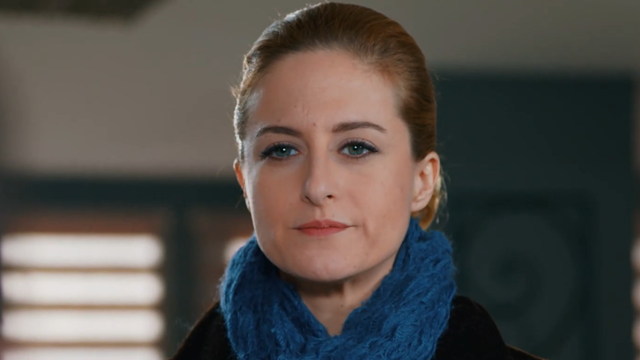 Capítulo 78 | Capítulos