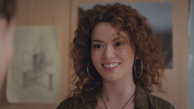 Capítulo 126 | Capítulos