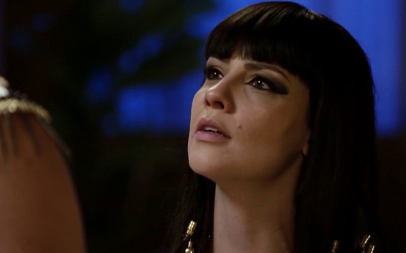 Capítulo 97 | Capítulos 2020