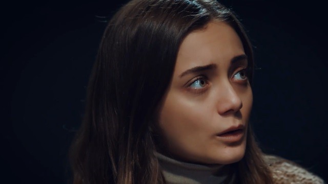 Capítulo 80 | Capítulos