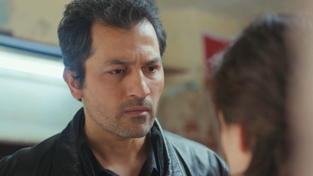 Capítulo 128 | Capítulos