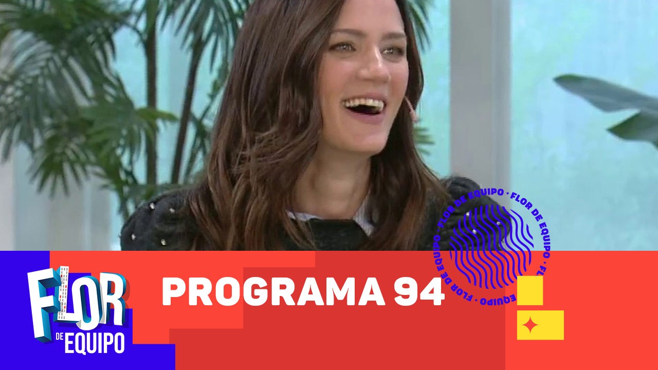 Programa 94 | Programas