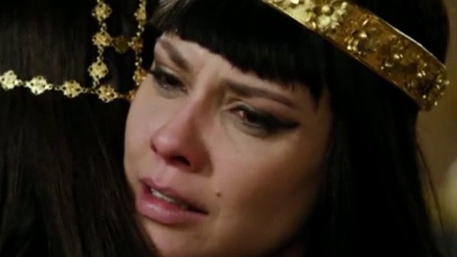 Capítulo 99 | Capítulos 2020