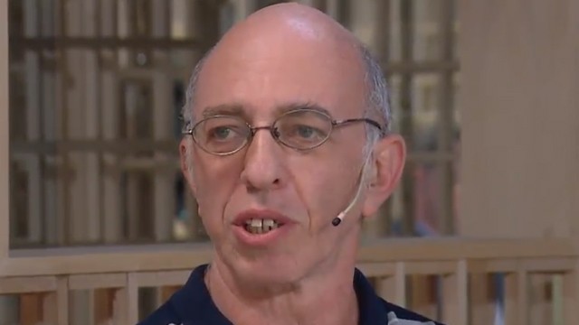 La lucha por la restitución de Mimí a su hogar | Imperdibles