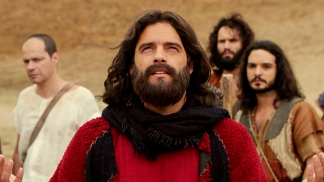 Capítulo 100 | Capítulos 2020